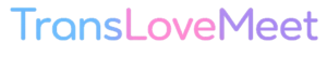 Prespa light mode logo 